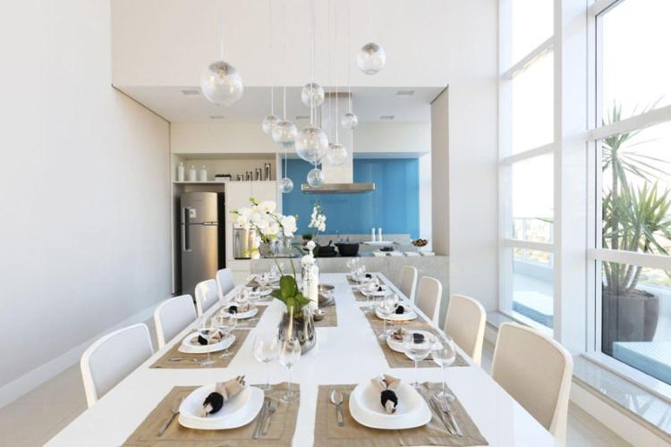 Estilo, Conforto E Vista Panoramica Ideal Para Trabalho Ou Lazer São Paulo Extérieur photo