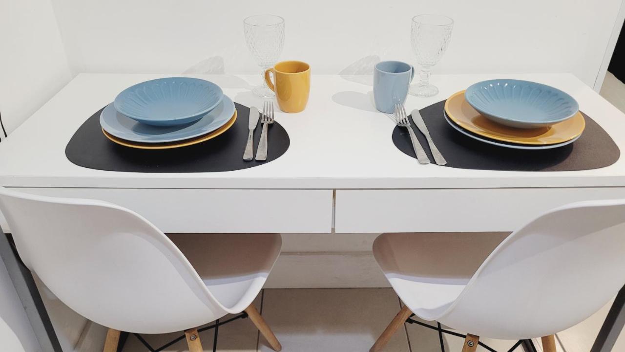 Estilo, Conforto E Vista Panoramica Ideal Para Trabalho Ou Lazer São Paulo Extérieur photo